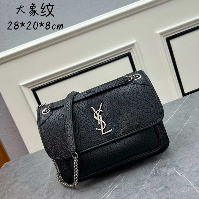 Y*L satchel bags